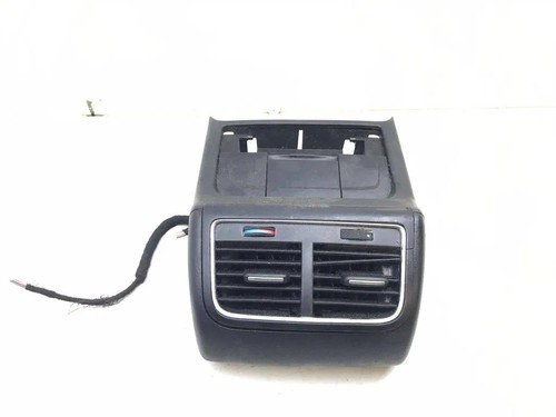 Audi 8k2 rear air - b8,
