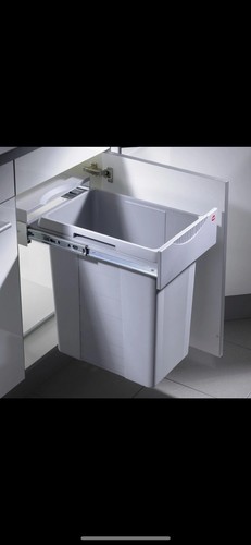 Hailo easy cargo - cargo, single