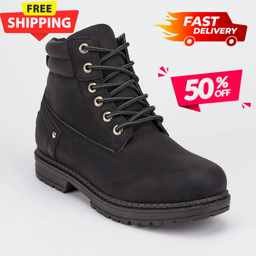 Ladies hiking walking boots - ladies,