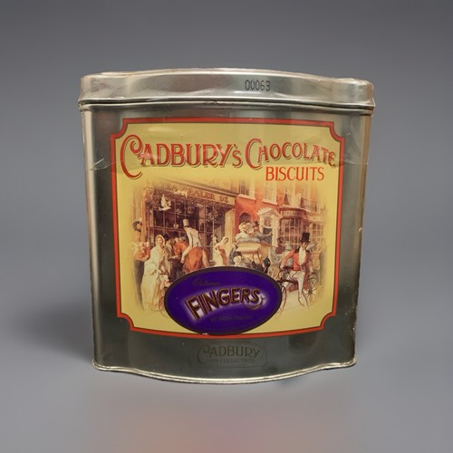 Vintage cadbury chocolate - cadbury’s,