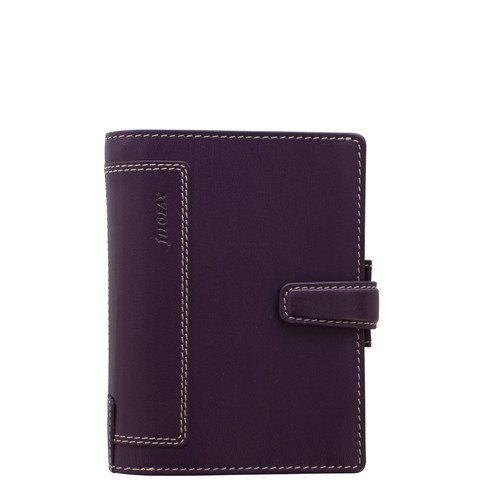 Filofax holborn system - filofax,