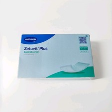 Zetuvit Plus Superabsorber