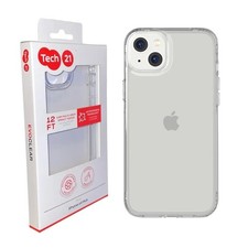 Tech21 (iPhone 14 PLUS) Case