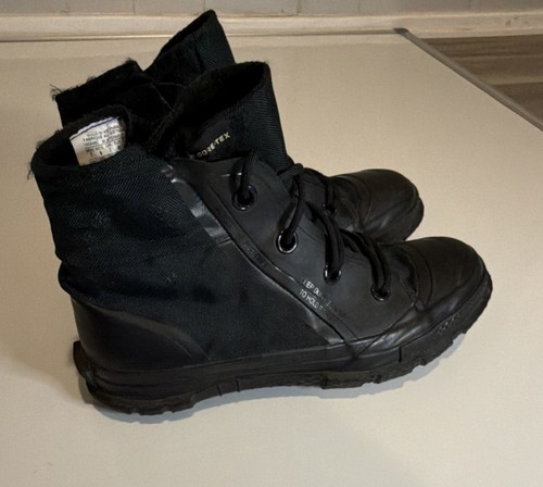 Size converse gore - size, gore-tex