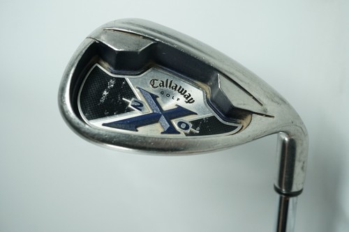 Callaway x20 sand wedge - callaway, /