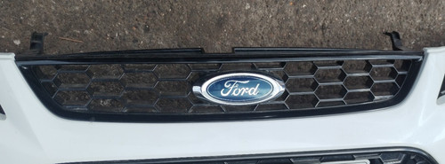2012 genuine ford mondeo mk4 - 2012,