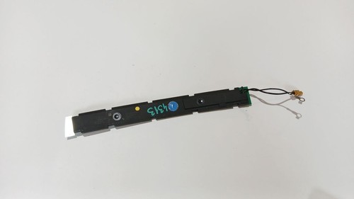 Bmw e60 e61 - e60, aerial