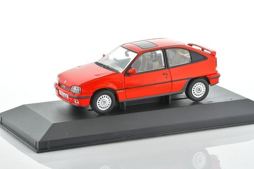 Opel astra gte 16v - astra,