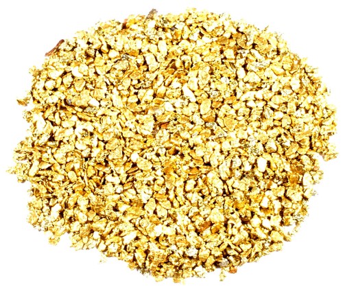 000 grams alaskan yukon bc - 2.000,