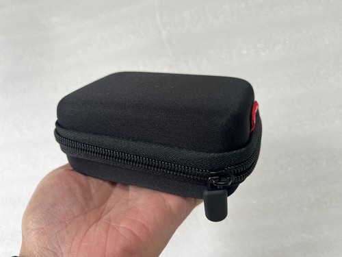 Protective case for - protective,