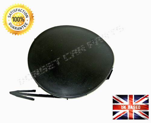 For nissan qashqai 2007 2014 - nissan, 2007-2014