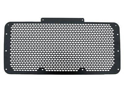 Defender stainless steel - defender,