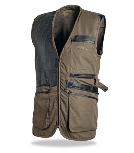 Blaser seasons mens clay - blaser,