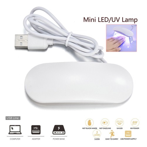 Mini portable usb - portable,