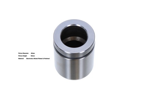 For bmw series - for,