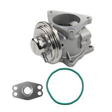 EGR Valve for Audi A3 VW Passat Golf Touran Seat Ibiza Skoda 1.9 TDI 038131501AF