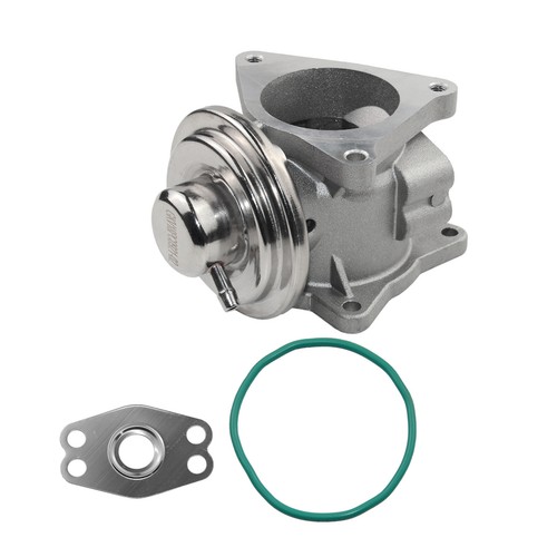 Egr valve for audi vw - egr,