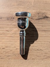 Schilke 51D Large (long shank)