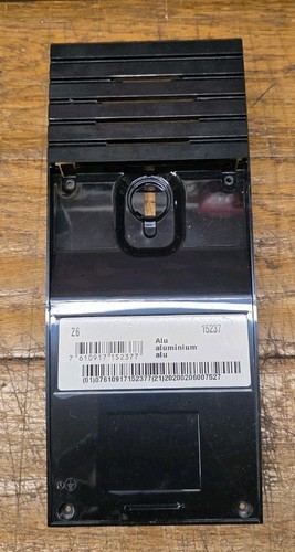 Parts for jura - 15237, coffee