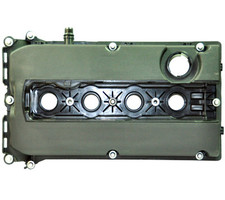 CAM ROCKER COVER WITH GASKET