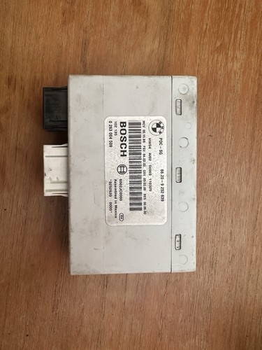 Bmw e81 91 1 3 - bmw, 1,3