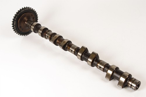 Mercedes 1190503217 camshaft - mercedes,
