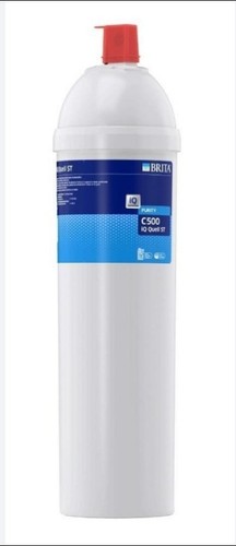 Brita purity c500 - brita,