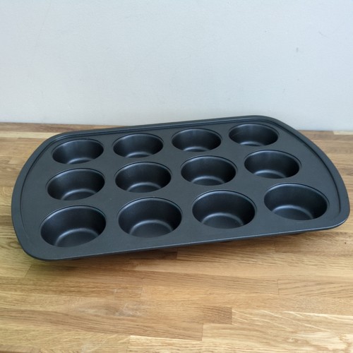 The pampered chef non - the,