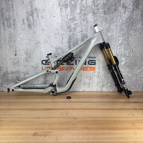 Mint specialized 2026 works - mint!,