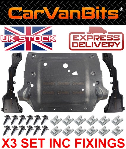 For vauxhall insignia mk2 - for,