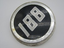 Massey Ferguson 188 hood