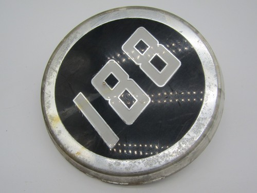 Massey ferguson 188 hood - ferguson,