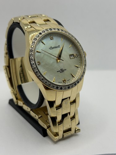 Ingersoll mens ig0108hf - ingersoll,