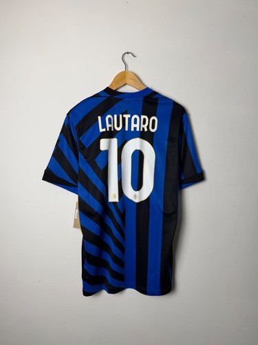 Lautaro martinez inter milan - lautaro,