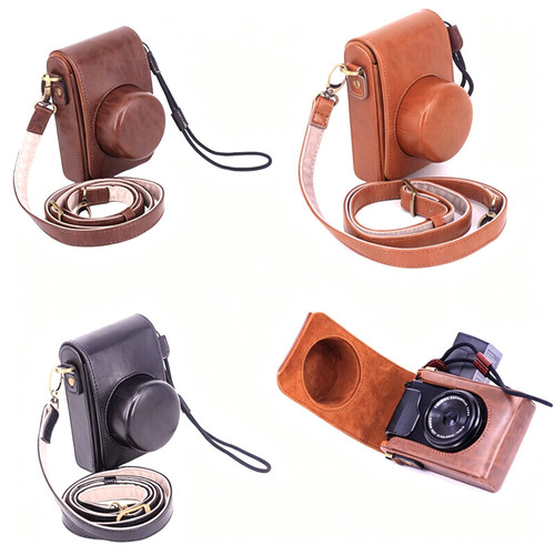 For panasonic lumix - for,