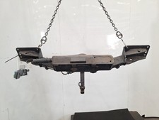 LAND ROVER RANGE ROVER MK4 2012-2021 5DR Estate Trailer Hitch Towing Towbar OEM