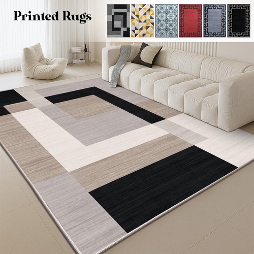Large living room - living, non
