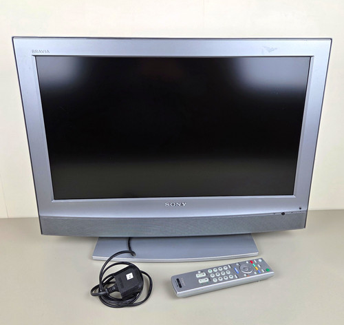 Sony bravia kdl 26u2000 - sony, kdl-26u2000