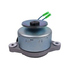 Alternator for Kubota G3200