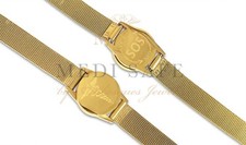 MENS SOS BRACELET/MEDICAL