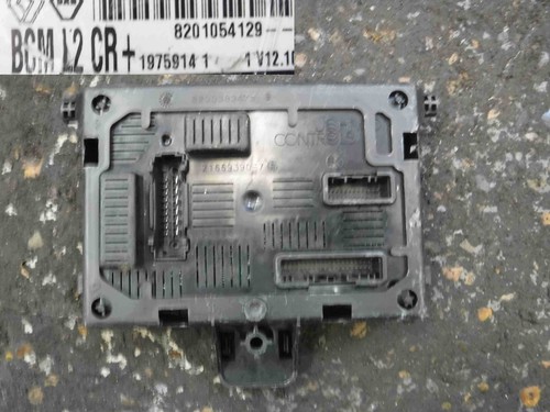 Renault clio mk3 2005 2012 - renault, 2005-2012