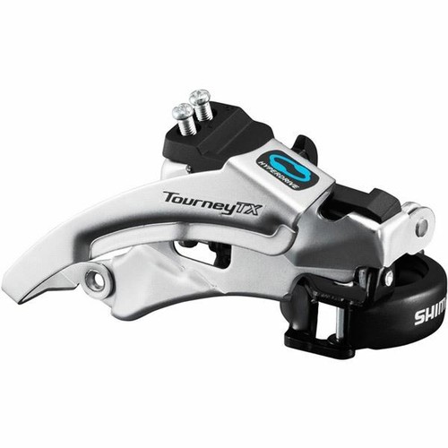 Shimano tx800 tourney - tourney, tx