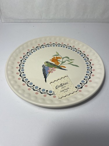 Cath kidston painted - cath, garden