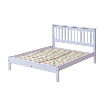 Premium corona whitewashed - corona,
