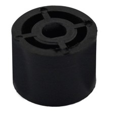 Speedometer Drive Gear For Honda CB400RR NC23 NC29 Hornet 250 CB-1