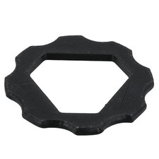 Bike Tool for PowerTap G3