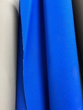 Land Rover 88 Extended Truck