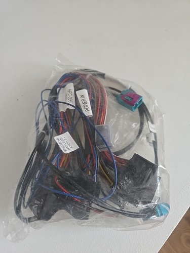 Genuine volkswagen pure - genuine,