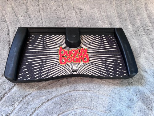 Lascal buggy board maxi - board,