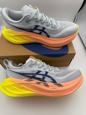 asics superblast 2 Paris -